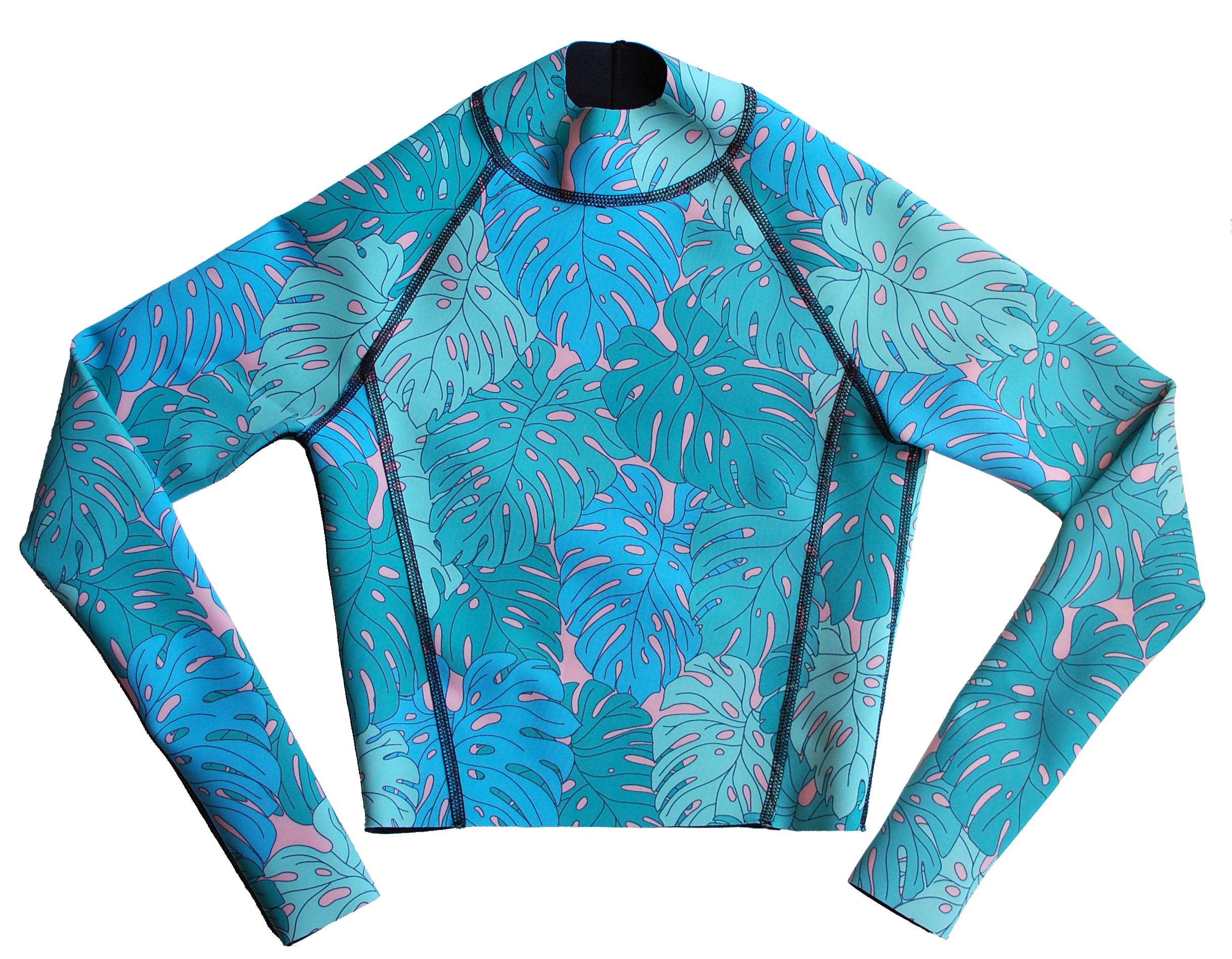 Hurricane Top