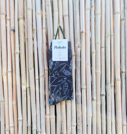 OLD STYLE * SALE* , sport fishing, Ahi, Stocking stuffer,