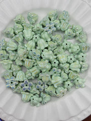 The OG Lei Kit™ - Crown Flower