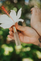 ‘A’ALA Natural Perfume Oil Blend